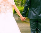 産後クライシスや夫婦仲にお悩みの方、お話聞きます 夫婦再構築へ。ゆるーく楽しく可愛く♡幸せなあなたになれます♡ イメージ3