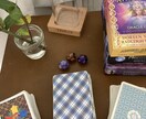 新しいセルフケアのカタチを提供します 新しいセルフケアのカタチを探しましょう イメージ1