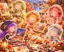 なぜか連絡が来ない恋人の気持ちを占いで優しくみます 今のあなたに必要なアドバイスとオススメのパンをご紹介します イメージ3