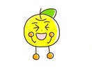 ゆるいイラストアイコンを作成します 癒しを与えられるような和みあるイラスト。 イメージ3