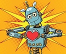 Pythonの力で、あなたの悩みを解決しますます ★迅速な対応で、プログラムの開発・修正などを行います★ イメージ1