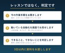 あなたの業務が自動化できるか診断します 本番稼働20件超の実物をお見せしながら判定します イメージ2