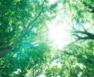 心に刺さったトゲを抜きます 今のあなたに一番影響を与えている事は何だと思いますか？ イメージ1