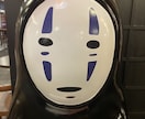 どんな相談も承ります あなたの悩み私と解決しませんか？ イメージ1