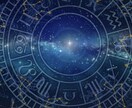 あなたの運命の人、その特別なお誕生日をお伝えします 結婚する運命？片思い？複雑な恋愛？友達？その行方を占います イメージ3