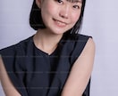 ビジネスプロフィール用に！┆出張写真撮影承ります 用途やイメージに合わせた撮影承ります。お気軽にご相談ください イメージ3