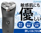 バナー広告、ヘッダー、web画像作成します 目立つものや個性を活かすものなど…あなたのPRのお手伝い イメージ2