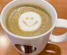 現役看護師がお話しを何でも聞きます あなたのお話、お悩み何でも聞かせていただきます！ イメージ1