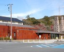 静岡県東部の写真素材を提供します 静岡県までの撮影出張費の節約になります。 イメージ10