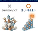 高校数学　東大理系家庭教師がオンライン指導します 数学の「わからない」を自信に。今の学力から最短で得意へ！ イメージ3