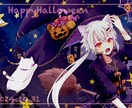 1枚絵や立ち絵のサンプル使用のモデル様募集します 通常より低価格になっています！ イメージ2