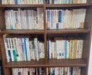 私も経験あり。鬱・不安・孤独の相談に乗ります 心理学博士でもあるカウンセラーがお話を丁寧にお聴きします イメージ6