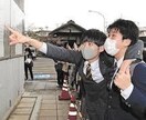 宅建士に、分からないとこ1週間質問し放題できます 宅建試験一発合格の女が、Q&Aで納得いくまでお答えします イメージ4