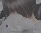 ワンコイン！女子高生がお相手します 現役女子高生が寄り添う一時はいかが？ イメージ1