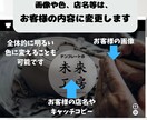 選んで送るだけ！超シンプルにホームページ作ります 雑誌を選ぶように、気軽にホームページをオープンしませんか？ イメージ7