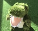 愚痴、自慢話なんでもお聞きします 秘密厳守、お互い知らないもの同士です。何も気にせずどうぞ！ イメージ1