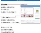 WEBサイトを10,000円でスマホ対応にします ワードプレスでスマホ対応のためのリニューアルをいたします イメージ3
