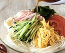 栄養士・調理師ママが偏食っ子の1週間献立作成します 現場歴10年・栄養士がご家庭に合わせてパーソナライズ イメージ4
