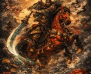 世界観・コンセプトから一緒に考ます あなたの想いや世界観を整理し伝わるビジュアルに落とし込みます イメージ4