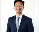 実写風のAI画像生成します 商用利用OKなリアルな人の画像を生成します。 イメージ7
