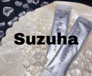 商品の撮影、自然の撮影、小物の撮影致します 1カット3000円 購入後どのように使用しても◎ イメージ5