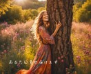 片思いの恋をする時の心の持ち方教えます 片思い中彼の事ばかり考えてしまうあなたへ イメージ1