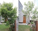剪定の相場診断＆DIYアドバイスします プロの手で美しく。剪定の見積もり診断、写真で簡単に対応。 イメージ7