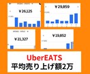 金財の予兆を探る！未来の金運鑑定で不安を解消します お金と友達になり不安を解消！未来の金運鑑定で安定と繁栄を実現 イメージ3