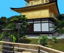 好きな風景や商品や物などをデジタルアートにします 色あせることのないデジタルアートにしませんか？ イメージ10
