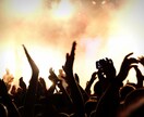 あなたの思い作詞作曲します あなたの気持ち曲にします後悔のない人生を イメージ2