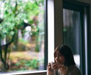 あなたの話したいことなんでも聞きます 誰にも言えない悩みや愚痴、20歳の女性がなんでも聞きます!! イメージ2