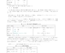 土木（港湾）工事の施工計画を作成します 技術士が土木（港湾）工事の施工計画を作成します。 イメージ3