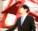 レタッチ無料！都内を中心に2時間出張撮影します プロフィール写真・オーディション用・SNS用、何でも承ります イメージ1