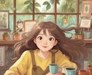 話し方へのアドバイスさせていただきます 自分の言葉で話せるように寄り添います イメージ1
