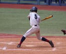 勉強のモチベーションを上げます 受験勉強で本当に半年でmarchに受かった僕が教えます！ イメージ1