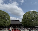 不登校・学校に行けないお子さんのお悩み伺います 不登校・学校に行けないお子さんのお悩み、一人で抱えないで イメージ3