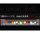 YouTuberの必須アイテムが誕生します なぜこの動画だけ伸びるのか3指標で可視化［4ch買い切り版］ イメージ2