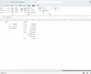 テンキーで時間を入力するExcel関数を販売します テンキーのみで時間を入力できるExcelのVBA関数です イメージ1