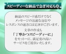 プロライターが"ぐいぐい読ませる記事"を作成します 【継続・おまとめ割引あり】ブログ・note・SNS投稿など イメージ7