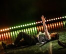 イベント・ライブの写真撮影します イベントや発表会での最高の思い出を写真に残します！ イメージ10