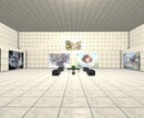 贈呈品、商品PR、ファン向けのミニゲームを作ります 繋ぐ、遊ぶ、販売する、あなたの生活にミニゲームを イメージ18