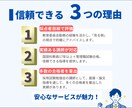 お得なセット割有◆面接◆元教育委員会が教えます 【顔出し無でもOK】集団面接・討論・模擬授業・自己PR イメージ3