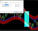 画像の異例最強FXサインインジケーターあります 最高200pips！リペイント無し！！！ イメージ4