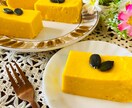 不妊治療経験の栄養士が妊活妊娠中のレシピ作成します 時短健康レシピ、手順、出来上がり写真、栄養ポイント付 イメージ2