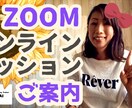 フィットネス動画用サムネイル作成します 現役トレーナー（YouTubeチャンネルあり）が作ります イメージ3