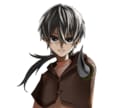 TRPG、立ち絵イラスト承ります 貴方のイメージをそのままイラストへ イメージ6