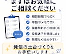 インスタ迷子向け投稿企画シートをまとめて作成します ざっくり回答でOK迷わず発信できる投稿までの流れを整理します イメージ10