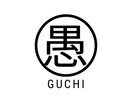 とにかく愚痴をききます ただ話をしたい人、今日のストレスを愚痴を聞いてほしい方！ イメージ1
