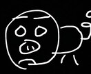 適当イラスト描きます 面白いものから様々なものまで提供させていただきます。 イメージ1