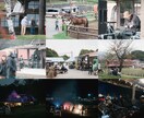 イベント等-枚数無制限-1日出張写真撮影します イべント/山梨・東京エリア/他エリア要問合せ イメージ8